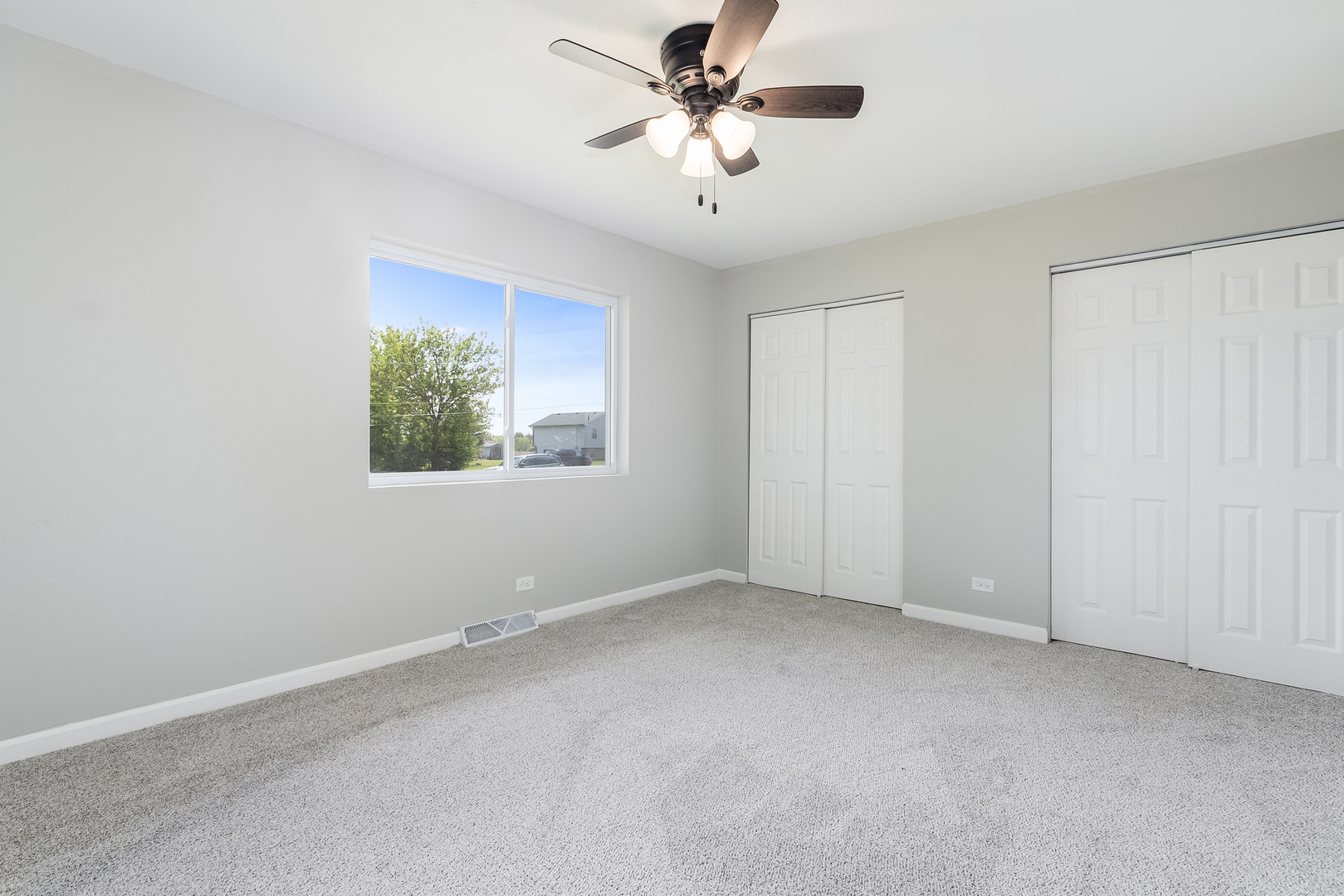 1503 Rickey Drive Joliet, IL 60433 - Photo 14 of 26