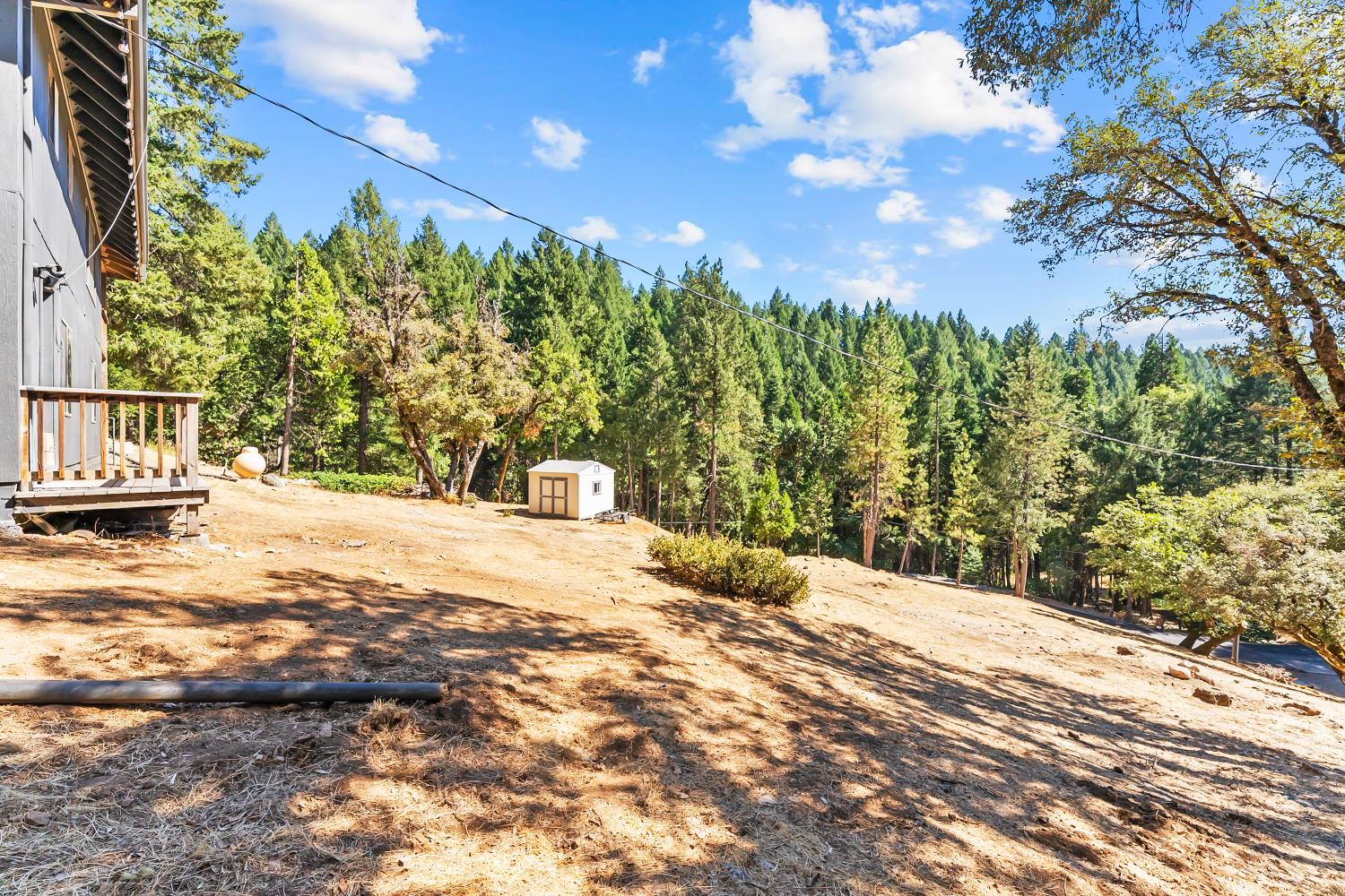5645 Starkes Grade Road Pollock Pines, CA 95726 - Photo 56 of 77 Gallery Image 56