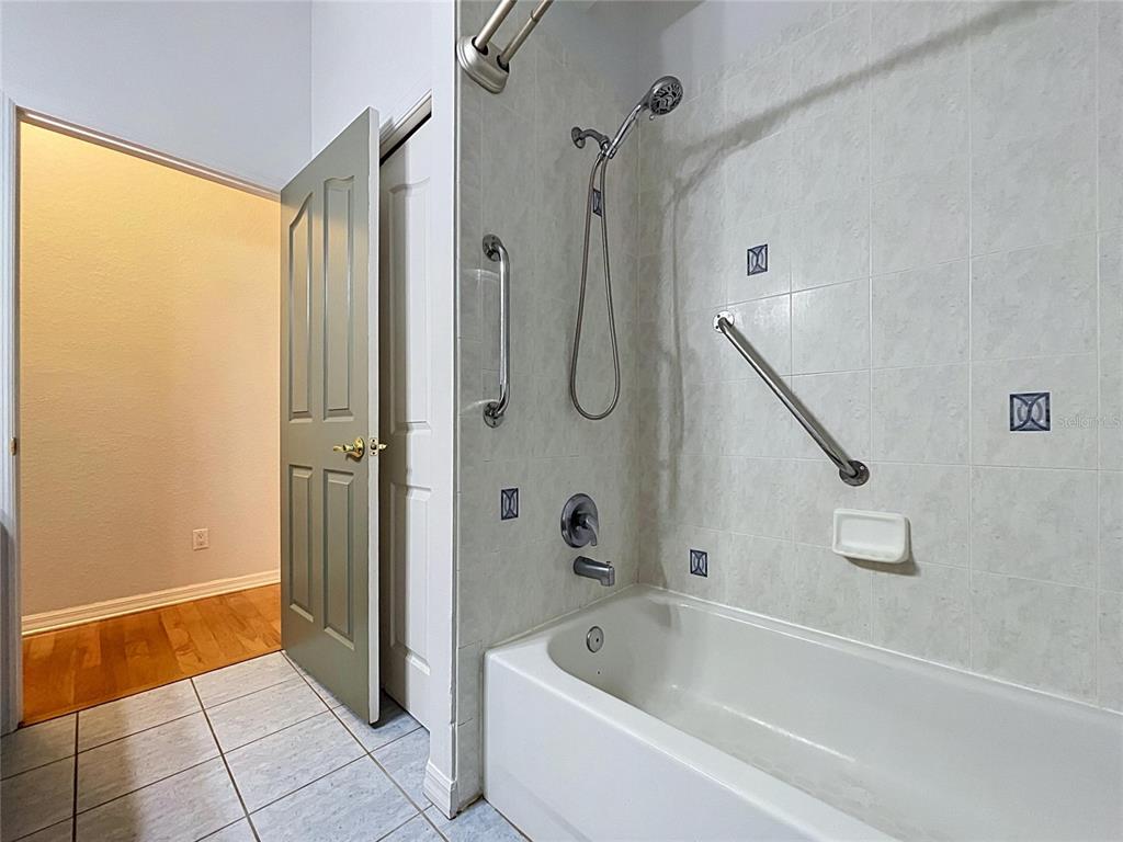 16475 Kids Avenue Weeki Wachee, FL 34614 - Photo 69 of 100