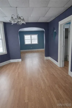 $1,400 | 35 Shepard Street, Buffalo, NY 14212