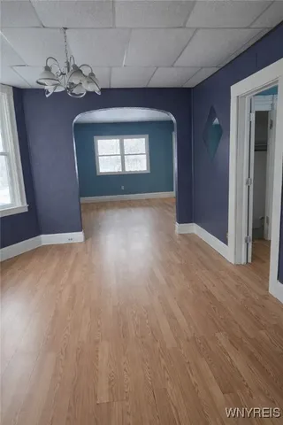 $1,400 | 35 Shepard Street, Buffalo, NY 14212