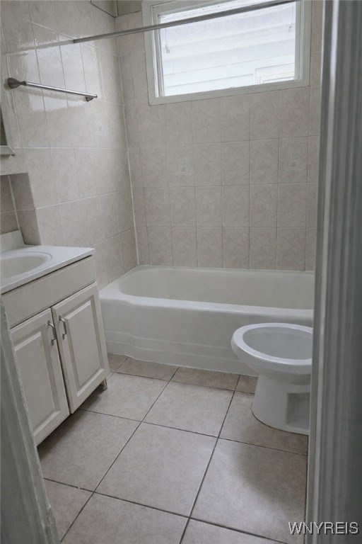 35 Shepard Street Buffalo, NY 14212 - Photo 4 of 9