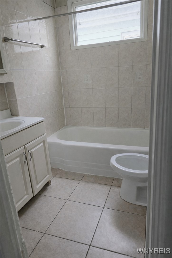 35 Shepard Street Buffalo, NY 14212 - Photo 4 of 9