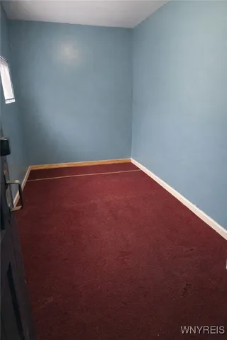 $1,400 | 35 Shepard Street, Buffalo, NY 14212