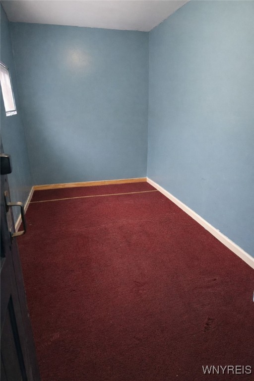 35 Shepard Street Buffalo, NY 14212 - Photo 7 of 9