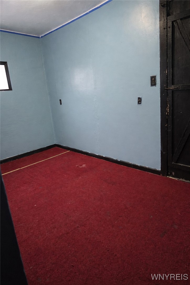 35 Shepard Street Buffalo, NY 14212 - Photo 8 of 9