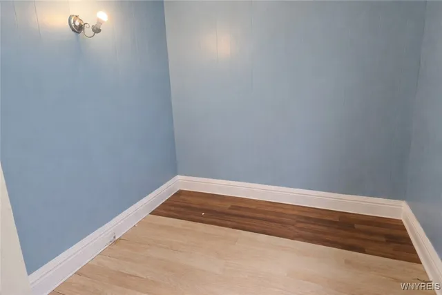 $1,400 | 35 Shepard Street, Buffalo, NY 14212