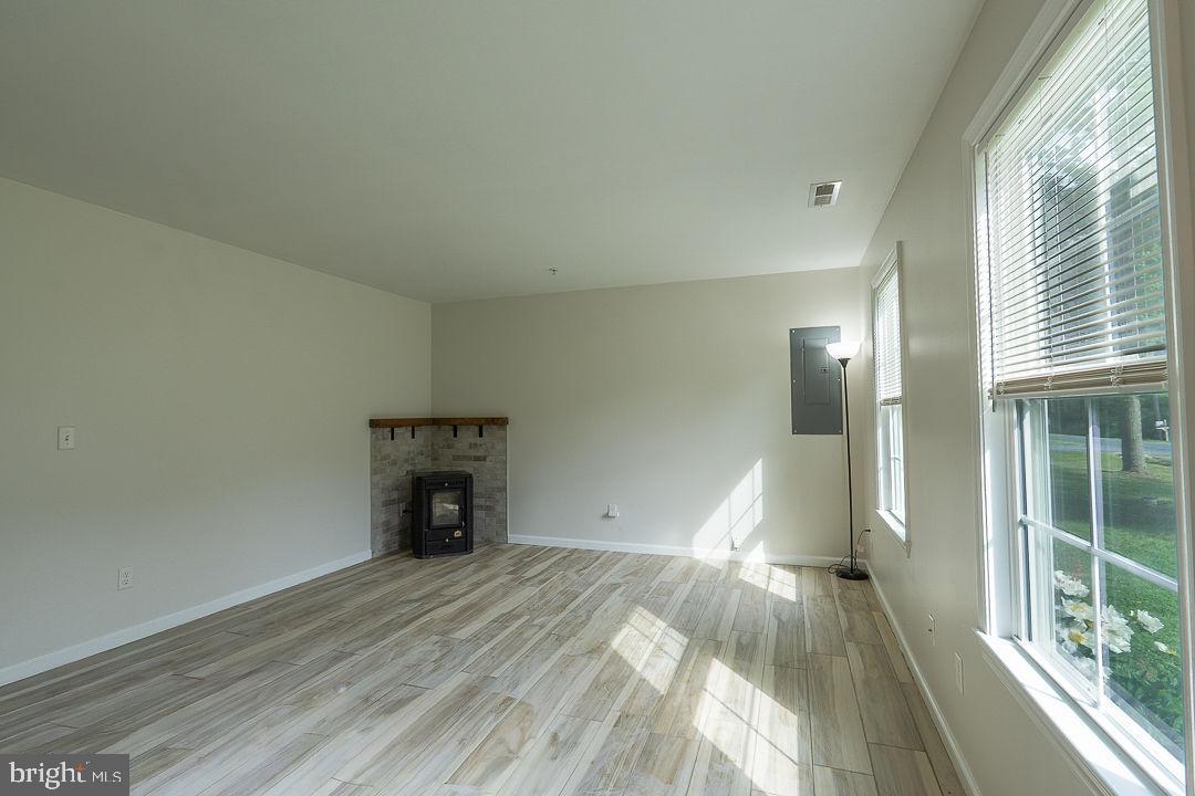 23416 Cloquet Road Chestertown, MD 21620 - Photo 15 of 34