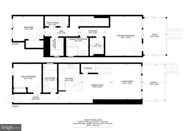 a picture of a black and white photo