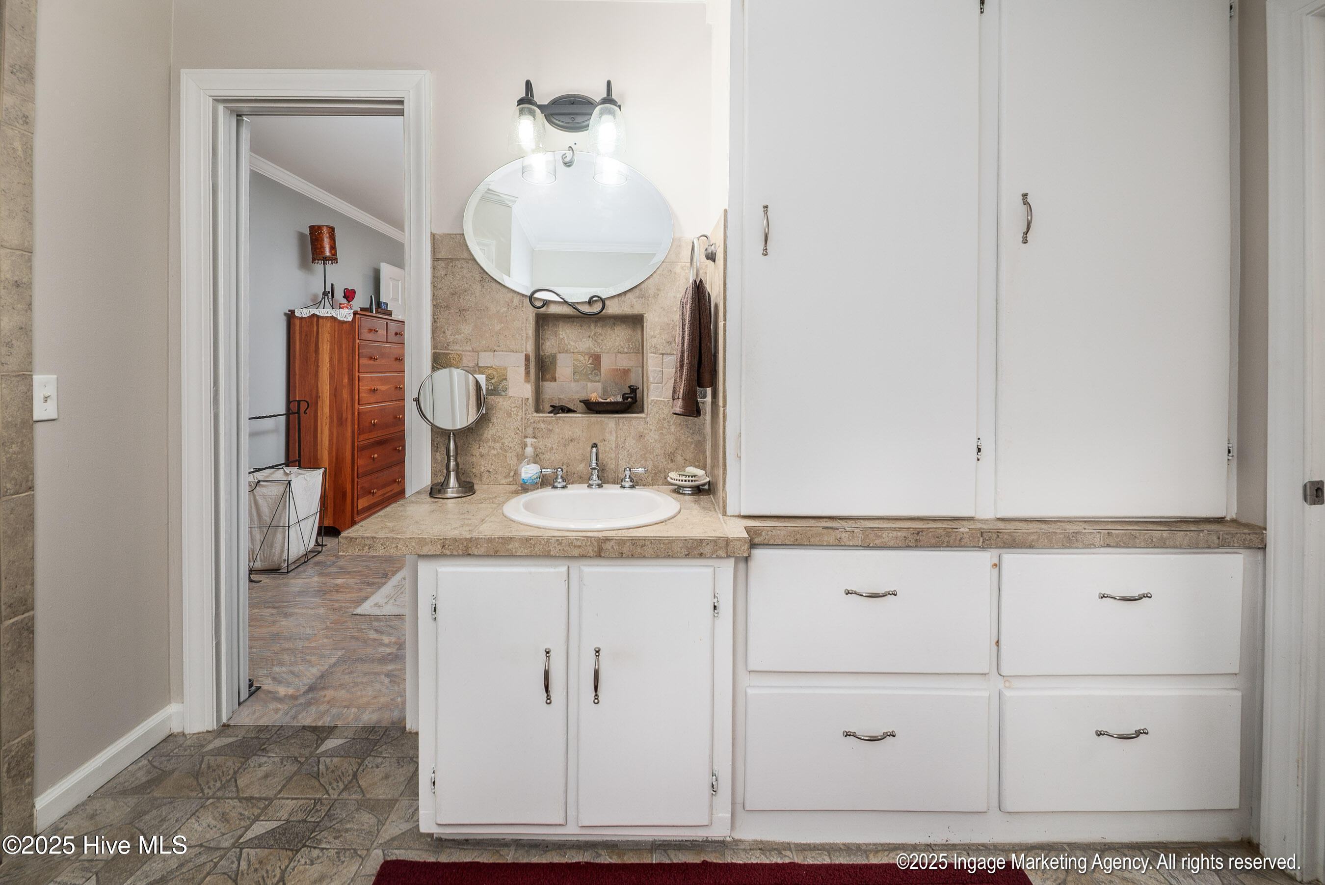 460 Riverside Road Grifton, NC 28530 - Photo 18 of 68 20250730 MLS S_Nilsen 460 Riverside Rd G