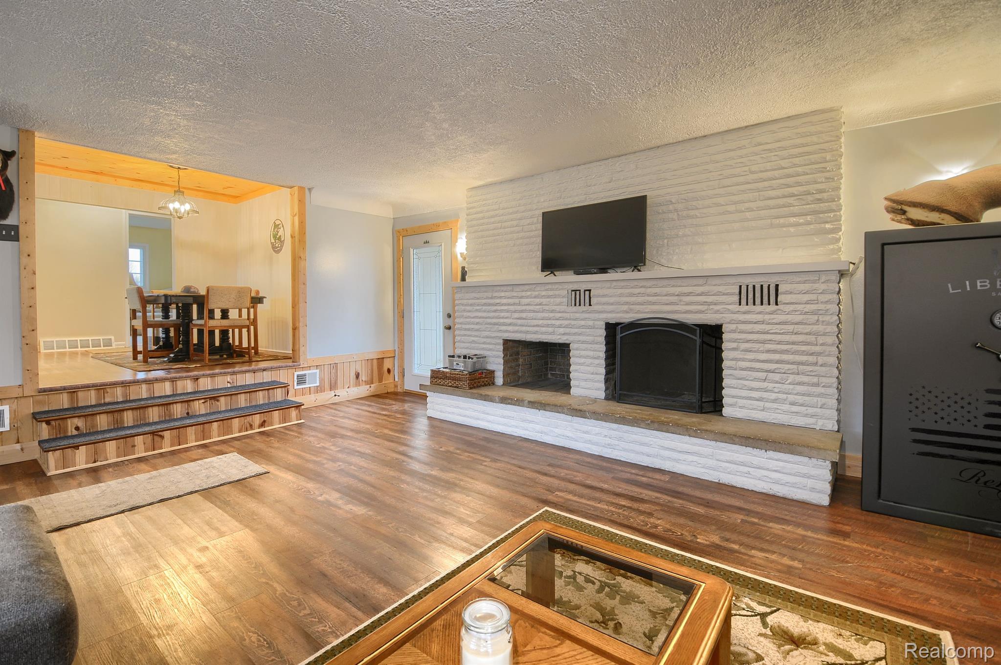 2550 Ducker Road North Branch, MI 48461 - Photo 18 of 64 Gallery Image 18