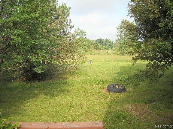 5232 Sandhill Road Almont, MI 48003 - Photo 3 of 6 Sanhill 5232 046-mfsopt