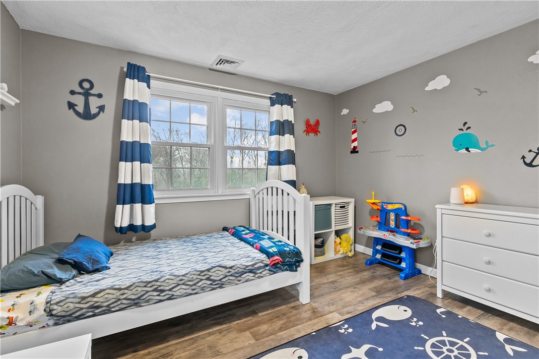 831 Crandall Road Tiverton, RI 02878 - Photo 29 of 50 Bedroom #2
