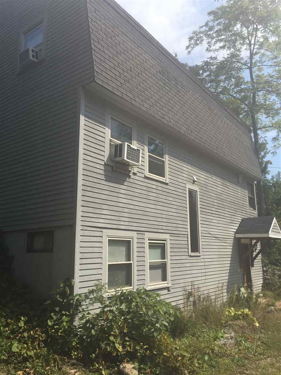 28 Old Lee Road Newfields, NH 03856 - Photo 5 of 13