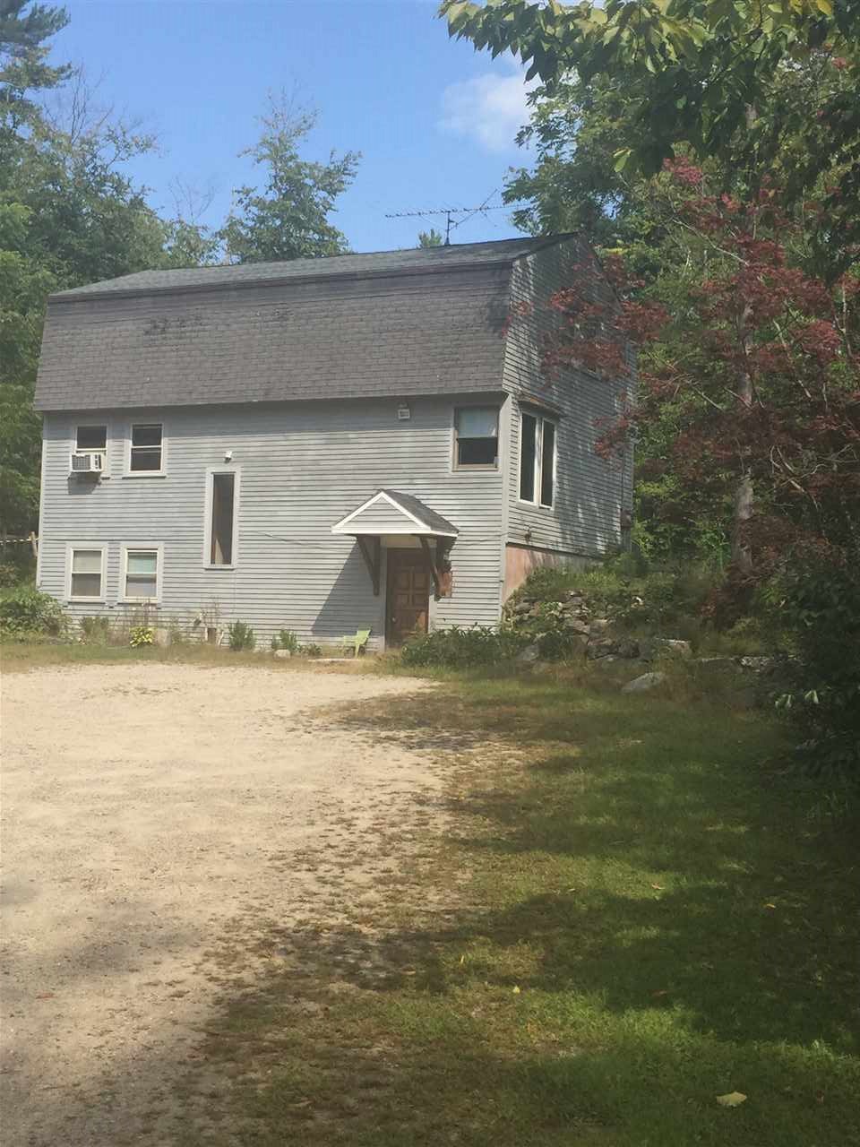 28 Old Lee Road Newfields, NH 03856 - Photo 6 of 13