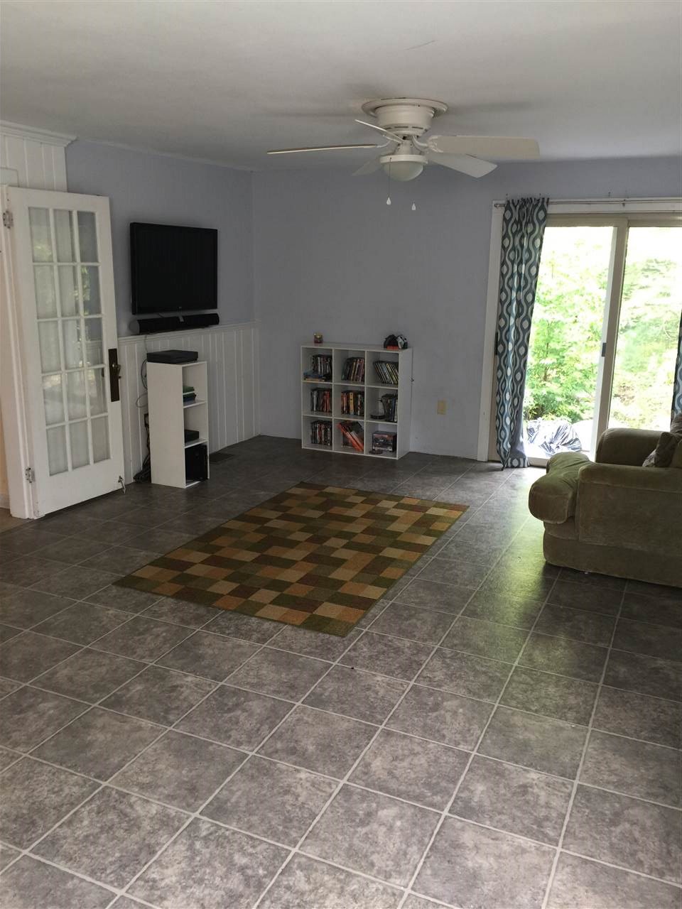 28 Old Lee Road Newfields, NH 03856 - Photo 7 of 13