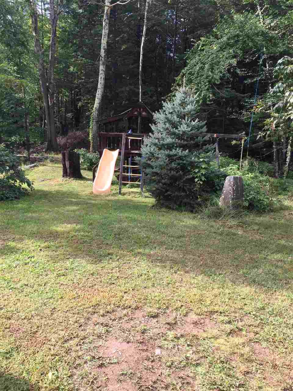 28 Old Lee Road Newfields, NH 03856 - Photo 8 of 13
