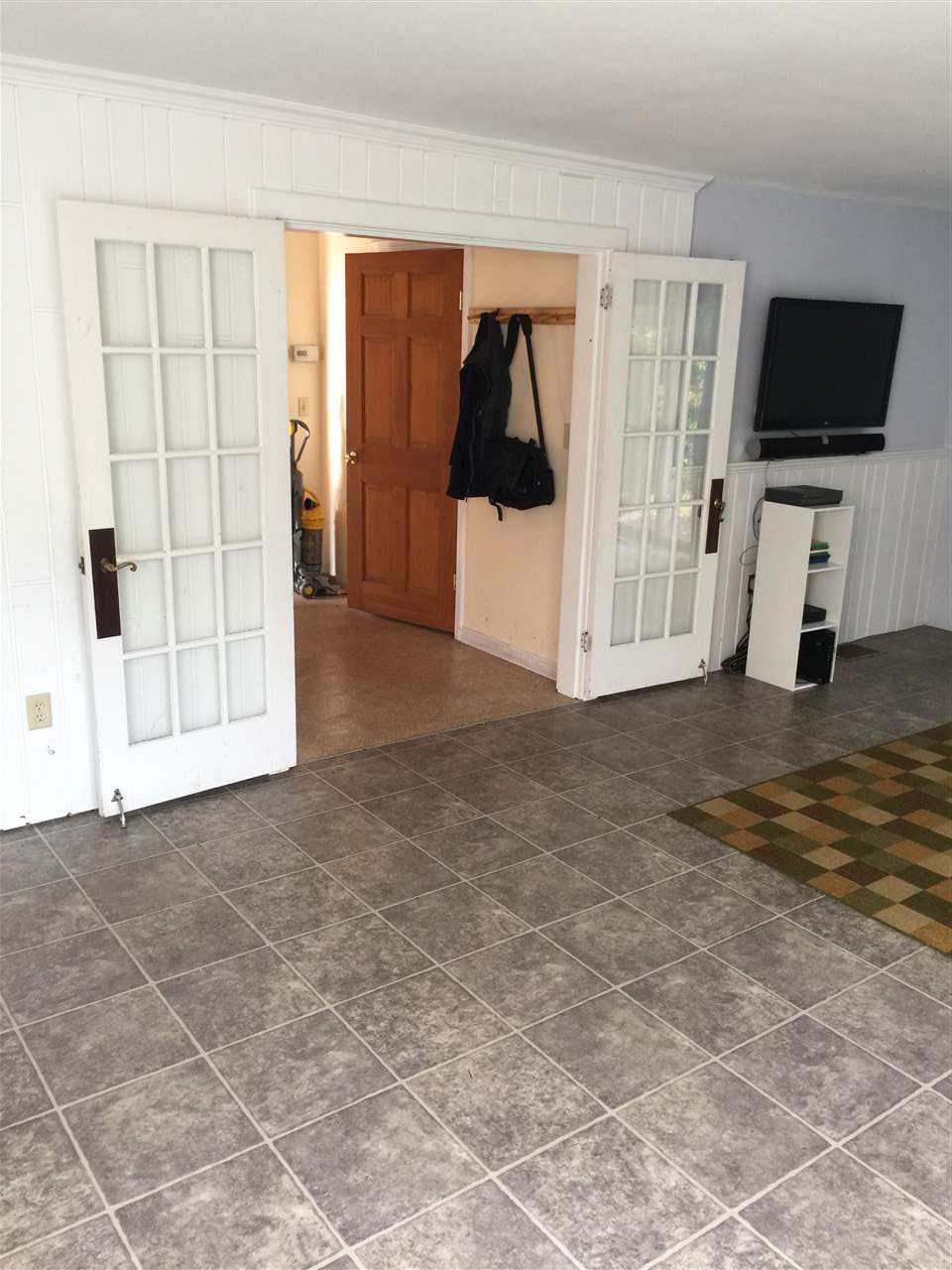 28 Old Lee Road Newfields, NH 03856 - Photo 10 of 13