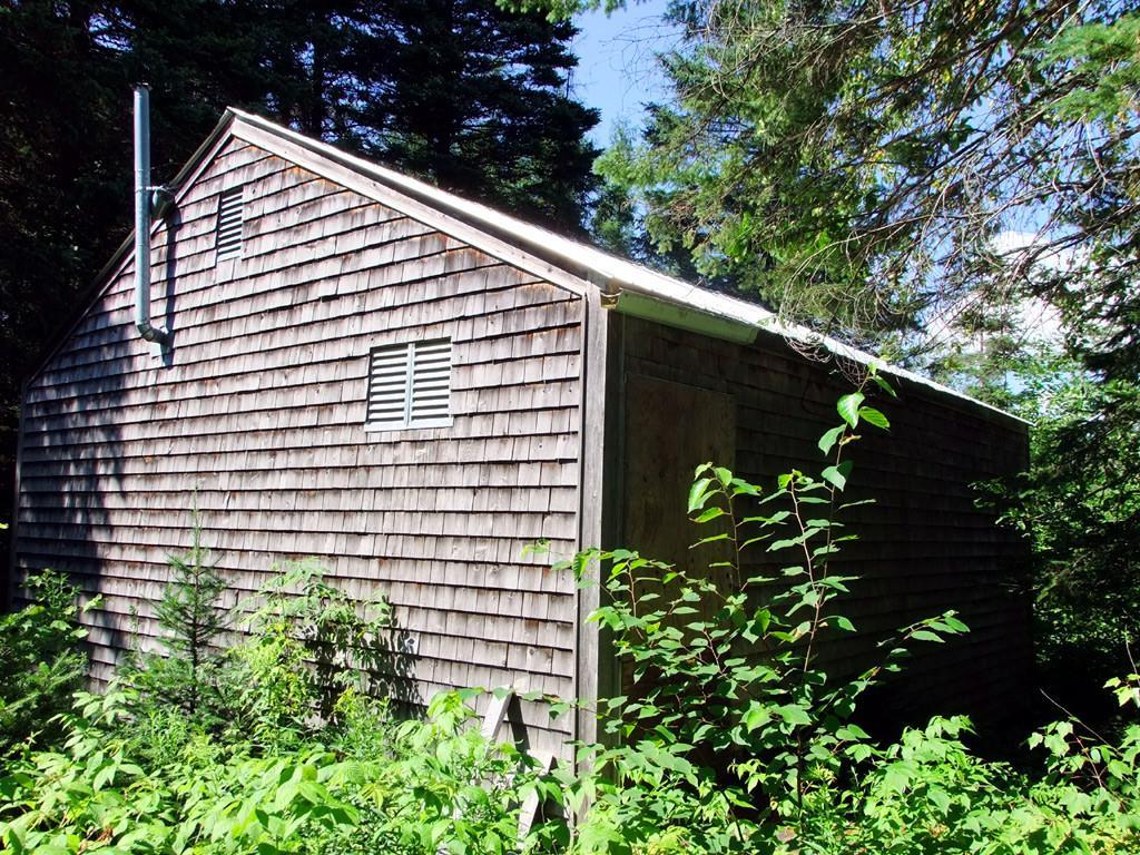 280 Burton Road Linneus, ME 04730 - Photo 8 of 35 Photo