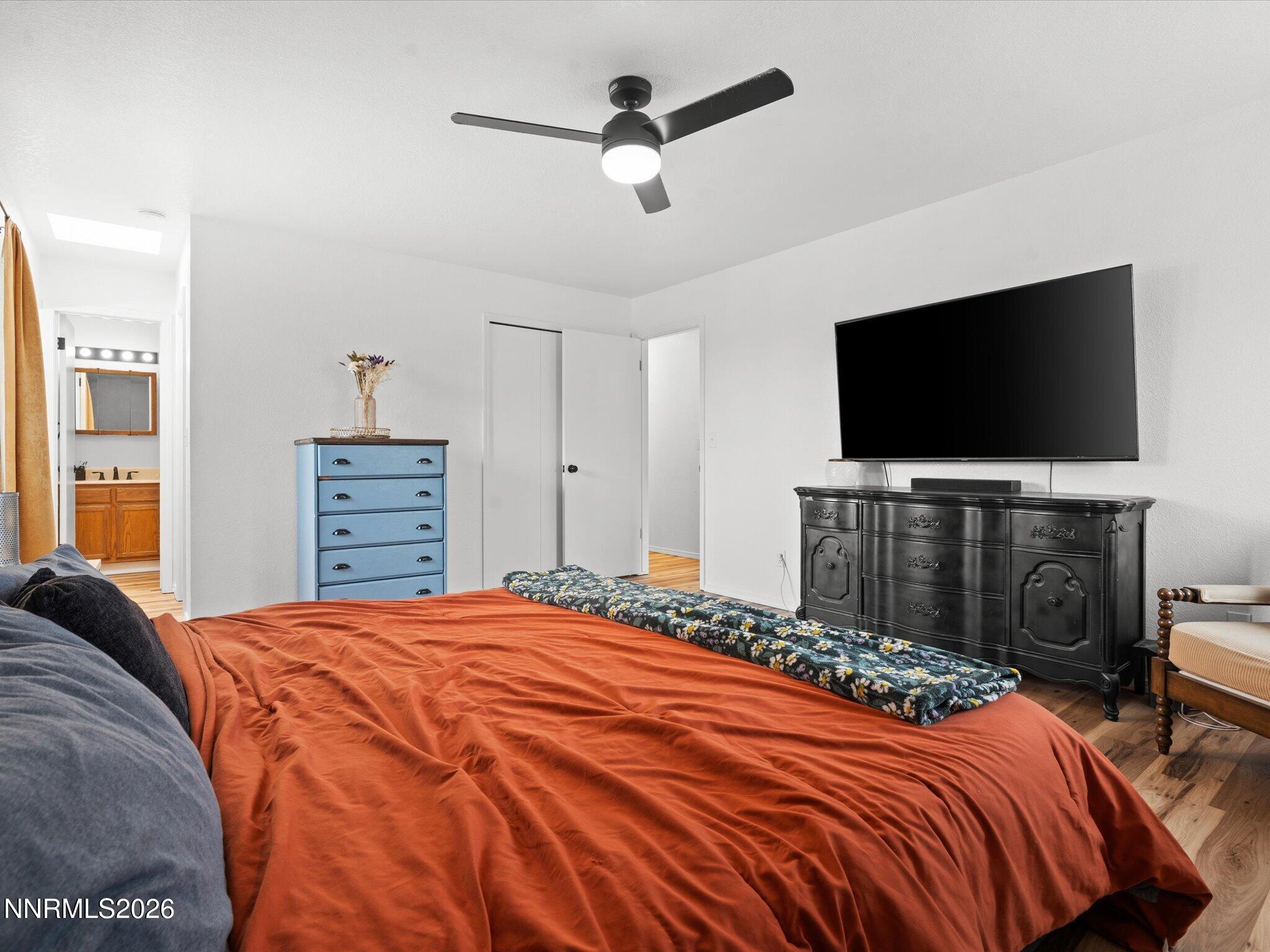 1346 Blue Sage Drive Fallon, NV 89406 - Photo 34 of 65 35-1346 Blue Sage Dr-134