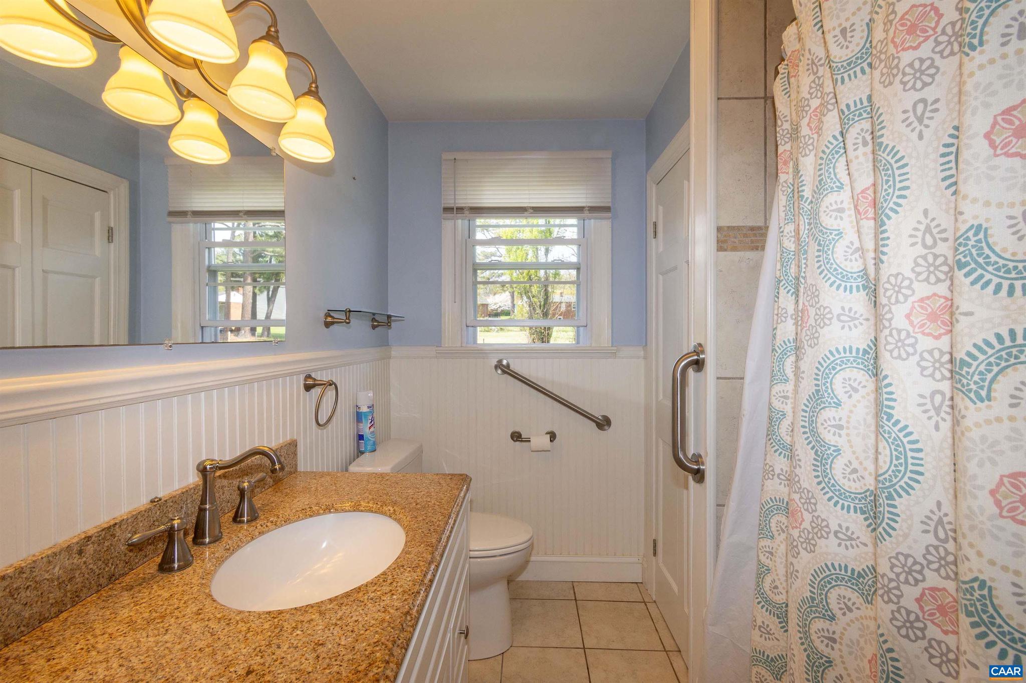 204 Selma Road Orange, VA 22960 - Photo 20 of 25