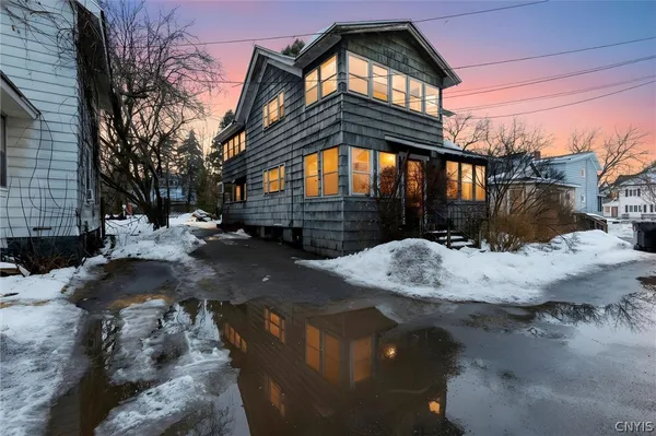 $1,850 | 104 Kincaid Avenue, Syracuse, NY 13204