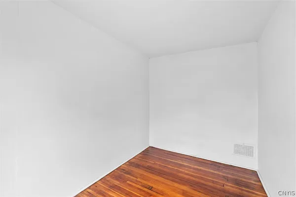 $1,850 | 104 Kincaid Avenue, Syracuse, NY 13204