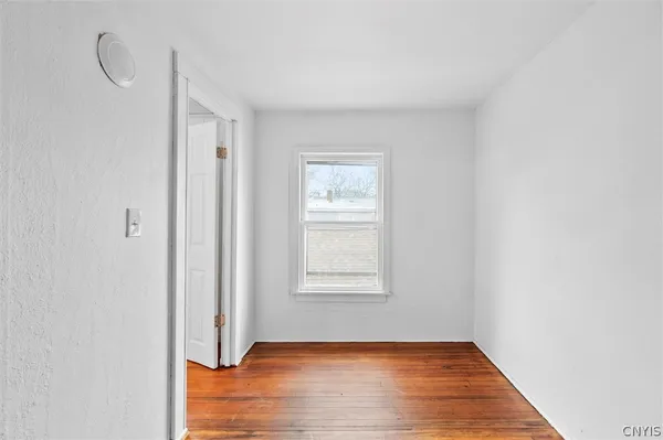 $1,850 | 104 Kincaid Avenue, Syracuse, NY 13204