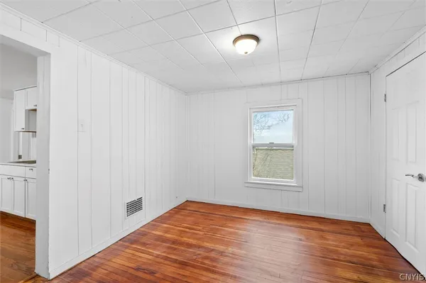 $1,850 | 104 Kincaid Avenue, Syracuse, NY 13204