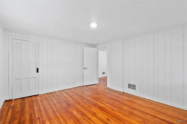 $1,850 | 104 Kincaid Avenue, Syracuse, NY 13204