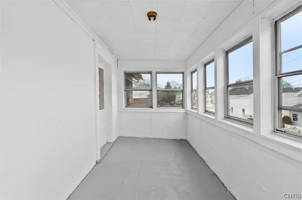 $1,850 | 104 Kincaid Avenue, Syracuse, NY 13204