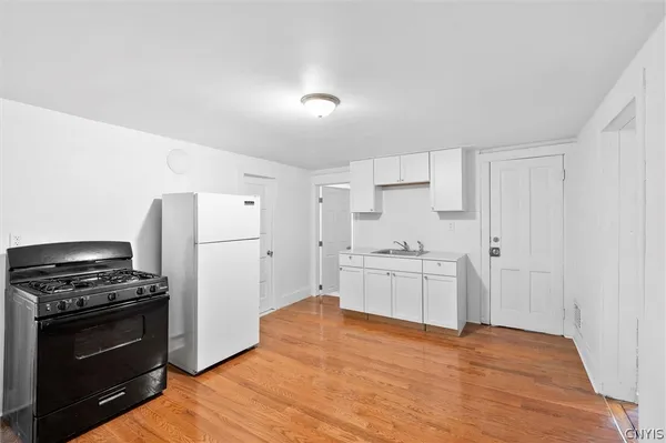 $1,850 | 104 Kincaid Avenue, Syracuse, NY 13204
