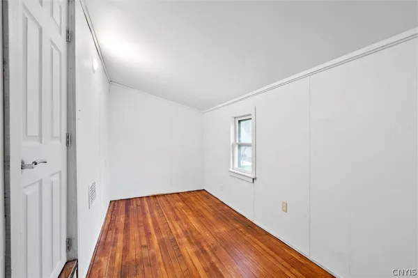 $1,850 | 104 Kincaid Avenue, Syracuse, NY 13204