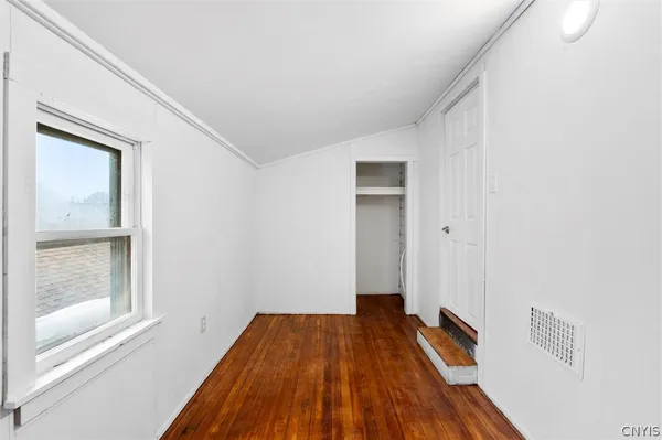 $1,850 | 104 Kincaid Avenue, Syracuse, NY 13204