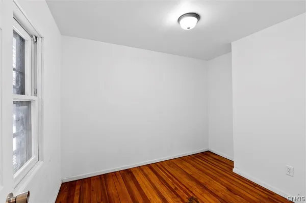 $1,850 | 104 Kincaid Avenue, Syracuse, NY 13204