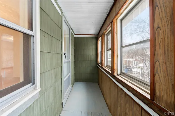 $1,850 | 104 Kincaid Avenue, Syracuse, NY 13204