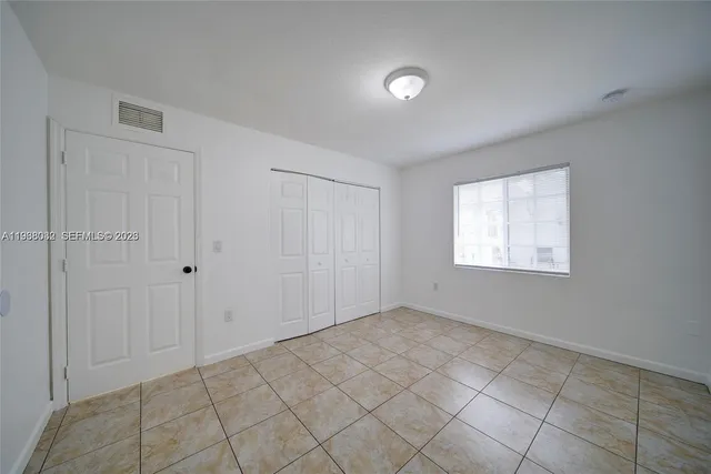 $3,000 | 2243 Northwest 61st Street, Unit 2243, Miami, FL 33142