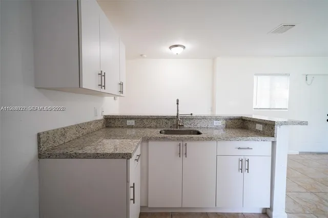 $3,000 | 2243 Northwest 61st Street, Unit 2243, Miami, FL 33142