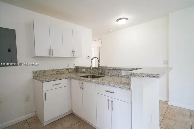 $3,000 | 2243 Northwest 61st Street, Unit 2243, Miami, FL 33142