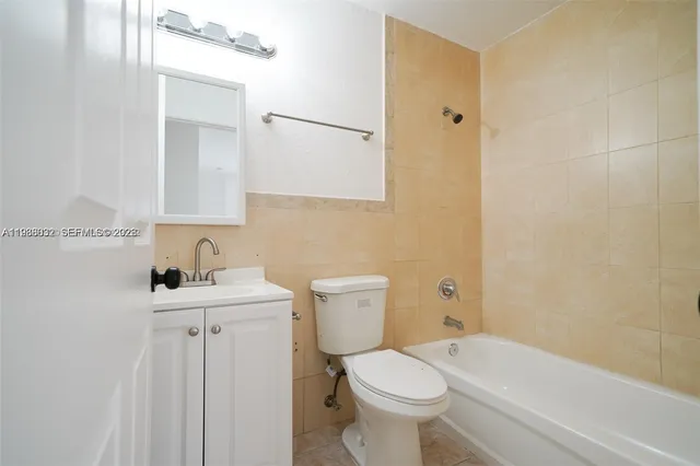 $3,000 | 2243 Northwest 61st Street, Unit 2243, Miami, FL 33142