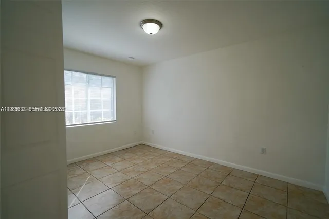 $3,000 | 2243 Northwest 61st Street, Unit 2243, Miami, FL 33142