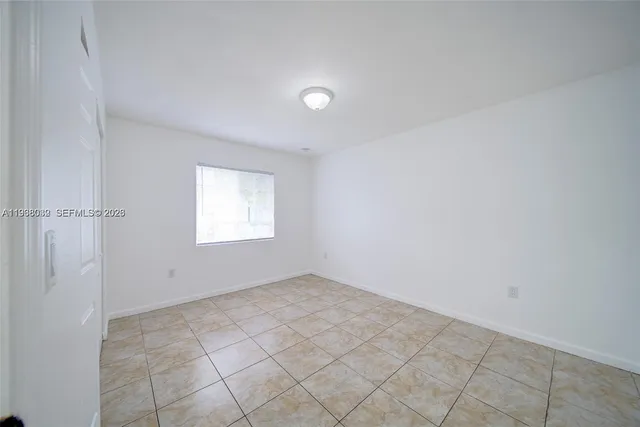 $3,000 | 2243 Northwest 61st Street, Unit 2243, Miami, FL 33142