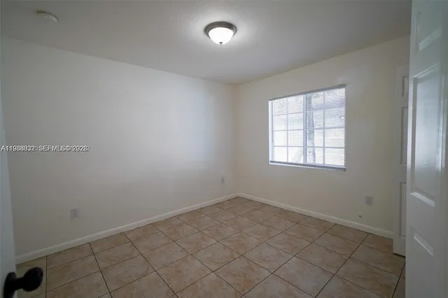 $3,000 | 2243 Northwest 61st Street, Unit 2243, Miami, FL 33142