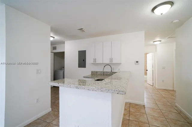 $3,000 | 2243 Northwest 61st Street, Unit 2243, Miami, FL 33142