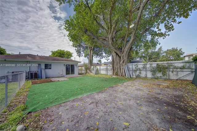 $3,000 | 2243 Northwest 61st Street, Unit 2243, Miami, FL 33142