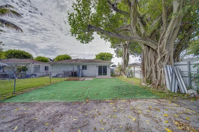 $3,000 | 2243 Northwest 61st Street, Unit 2243, Miami, FL 33142