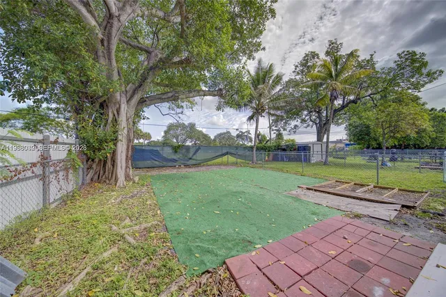 $3,000 | 2243 Northwest 61st Street, Unit 2243, Miami, FL 33142