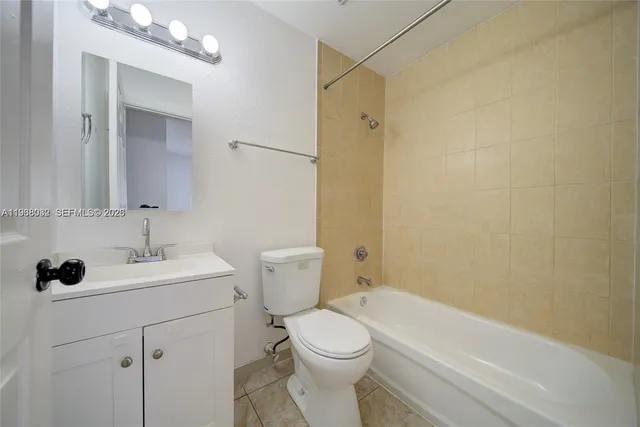 $3,000 | 2243 Northwest 61st Street, Unit 2243, Miami, FL 33142