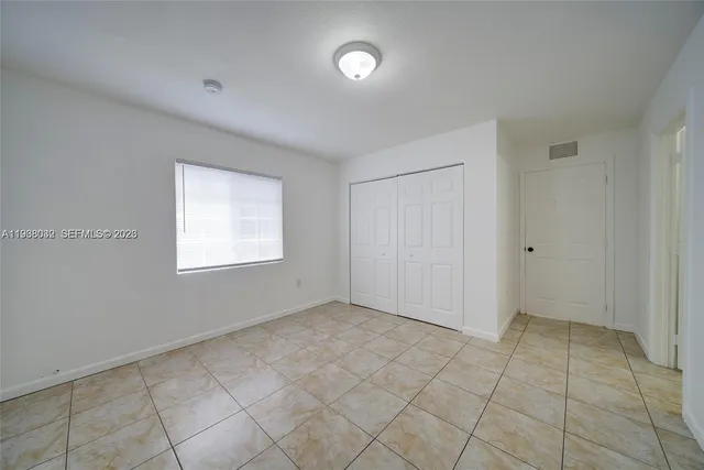 $3,000 | 2243 Northwest 61st Street, Unit 2243, Miami, FL 33142