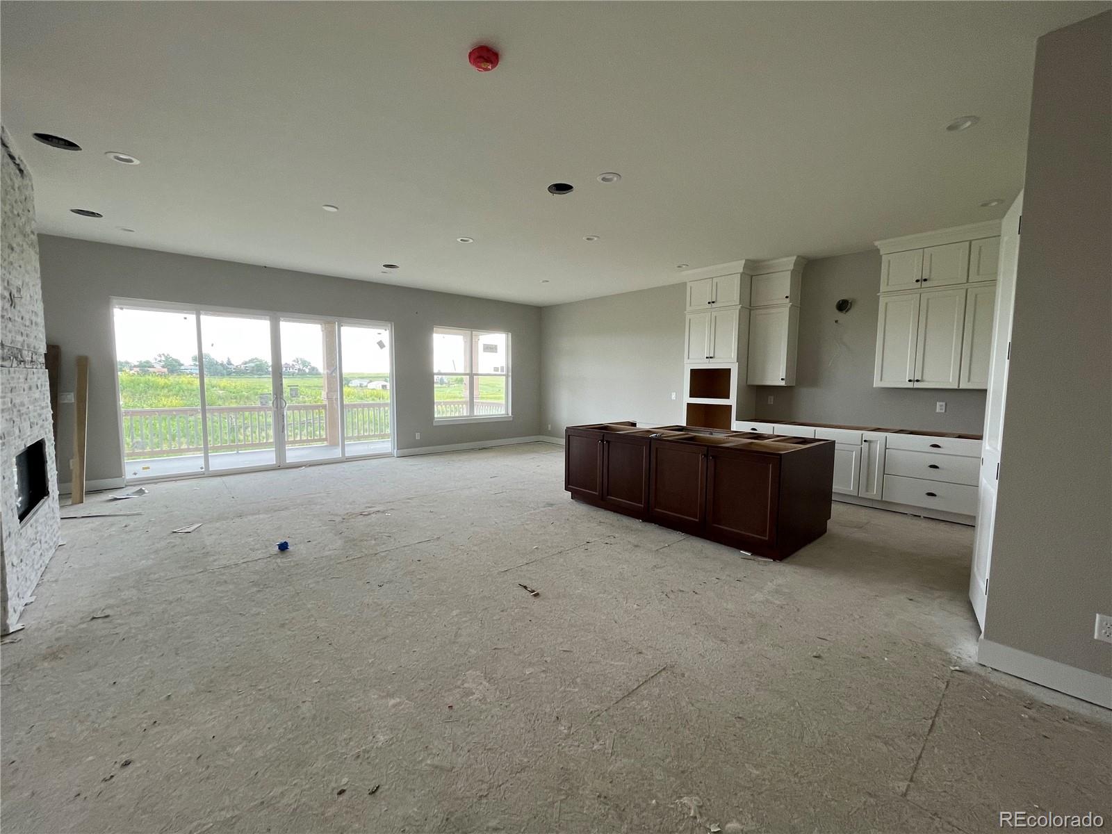 3132 Newfound Lk Road Berthoud, CO 80513 - Photo 7 of 12 Gallery Image 7